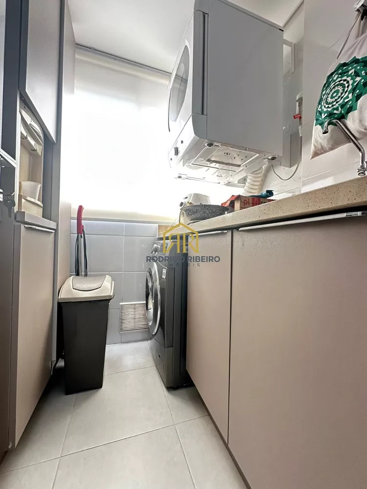 Cobertura, 3 quartos, 121 m² - Foto 13