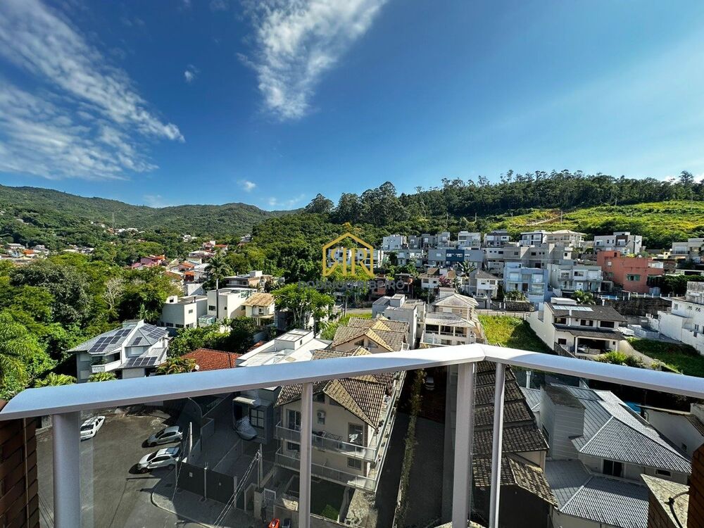 Cobertura, 3 quartos, 121 m² - Foto 25