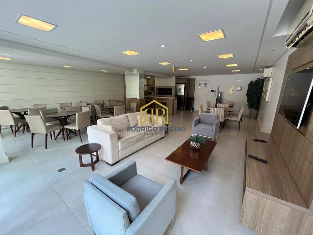 Cobertura, 3 quartos, 121 m² - Foto 39