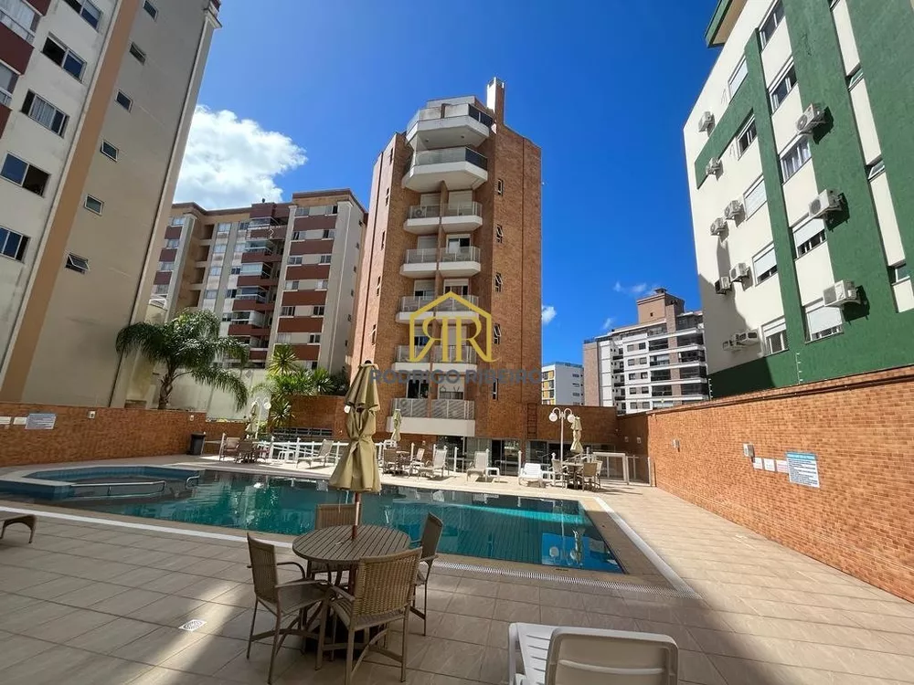 Cobertura, 3 quartos, 121 m² - Foto 43