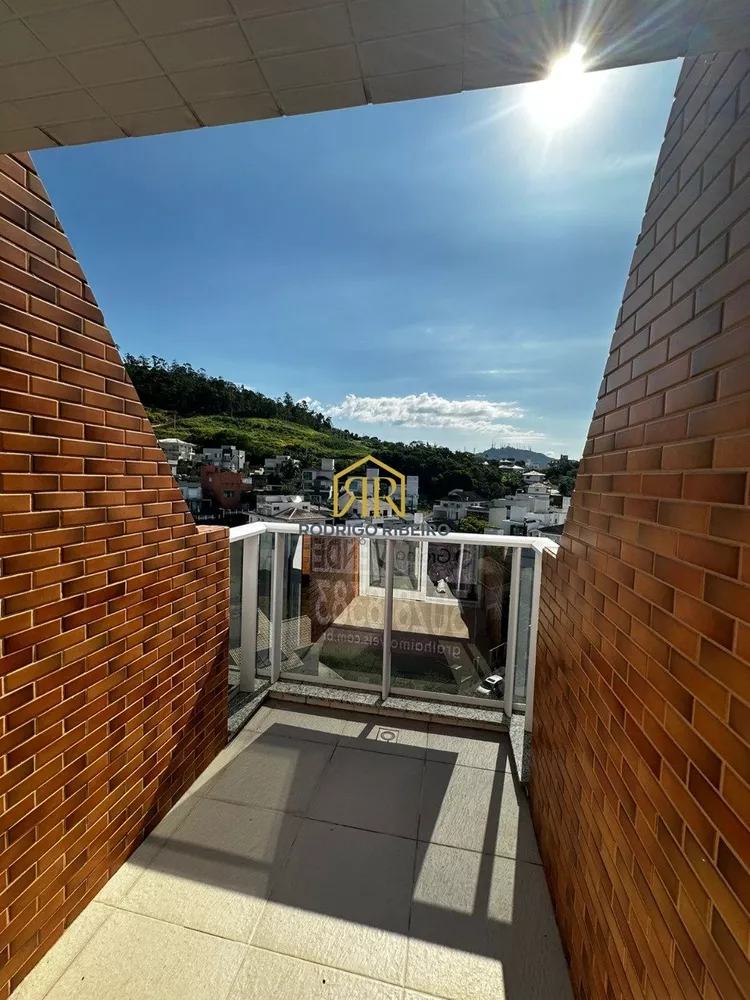 Cobertura, 3 quartos, 121 m² - Foto 16