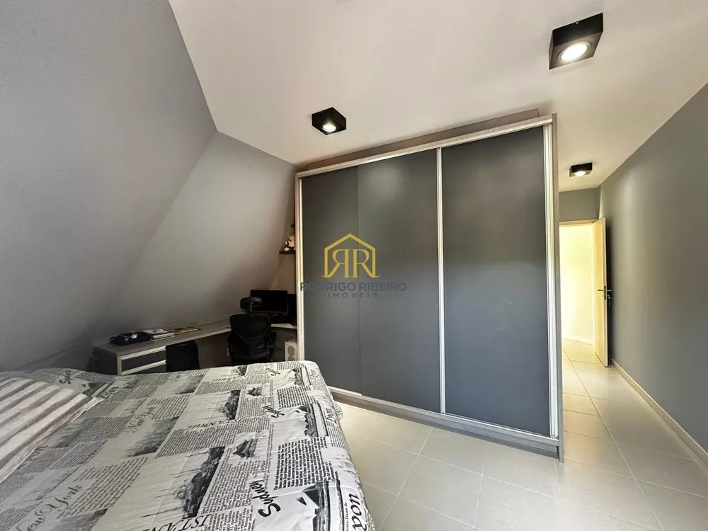 Cobertura, 3 quartos, 121 m² - Foto 27