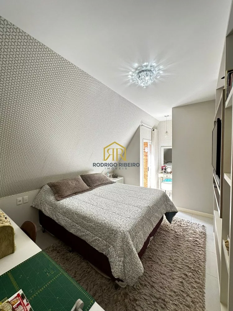 Cobertura, 3 quartos, 121 m² - Foto 15