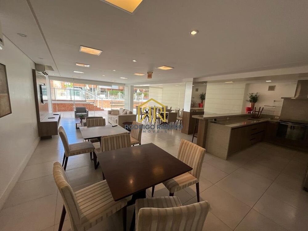 Cobertura, 3 quartos, 121 m² - Foto 34