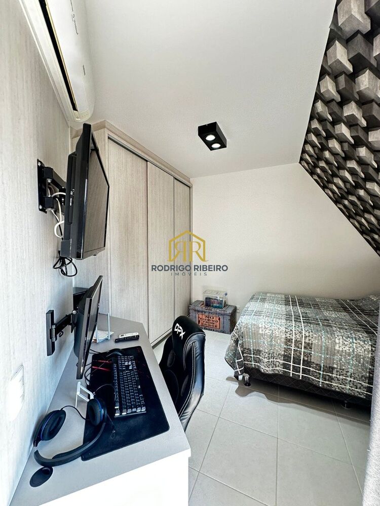 Cobertura, 3 quartos, 121 m² - Foto 32