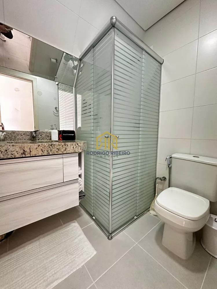 Cobertura, 3 quartos, 121 m² - Foto 20