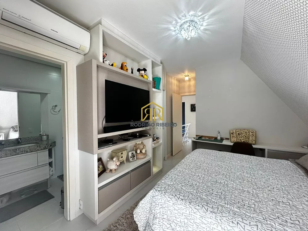 Cobertura, 3 quartos, 121 m² - Foto 19