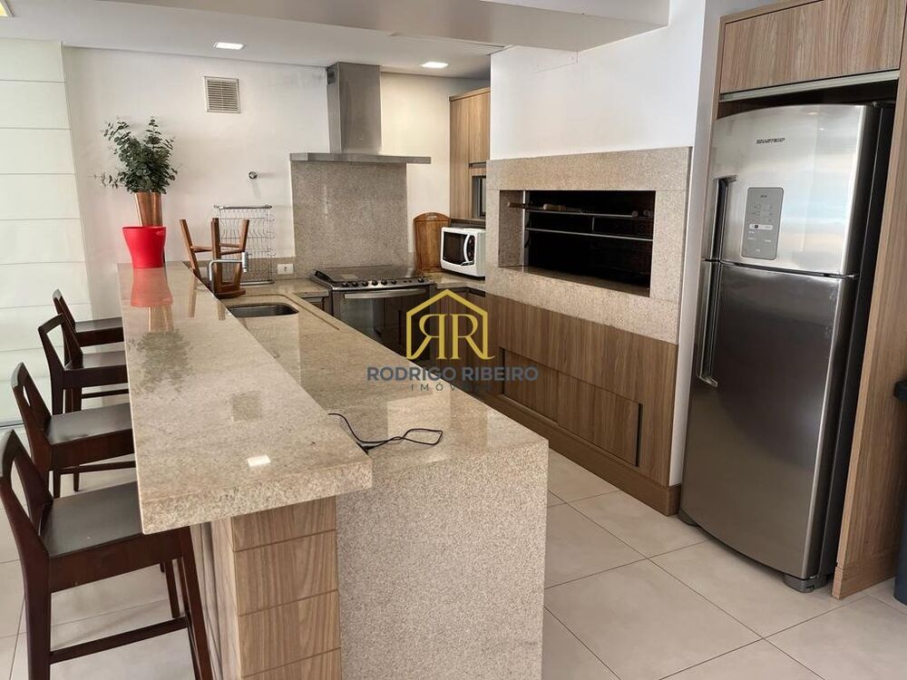 Cobertura, 3 quartos, 121 m² - Foto 37