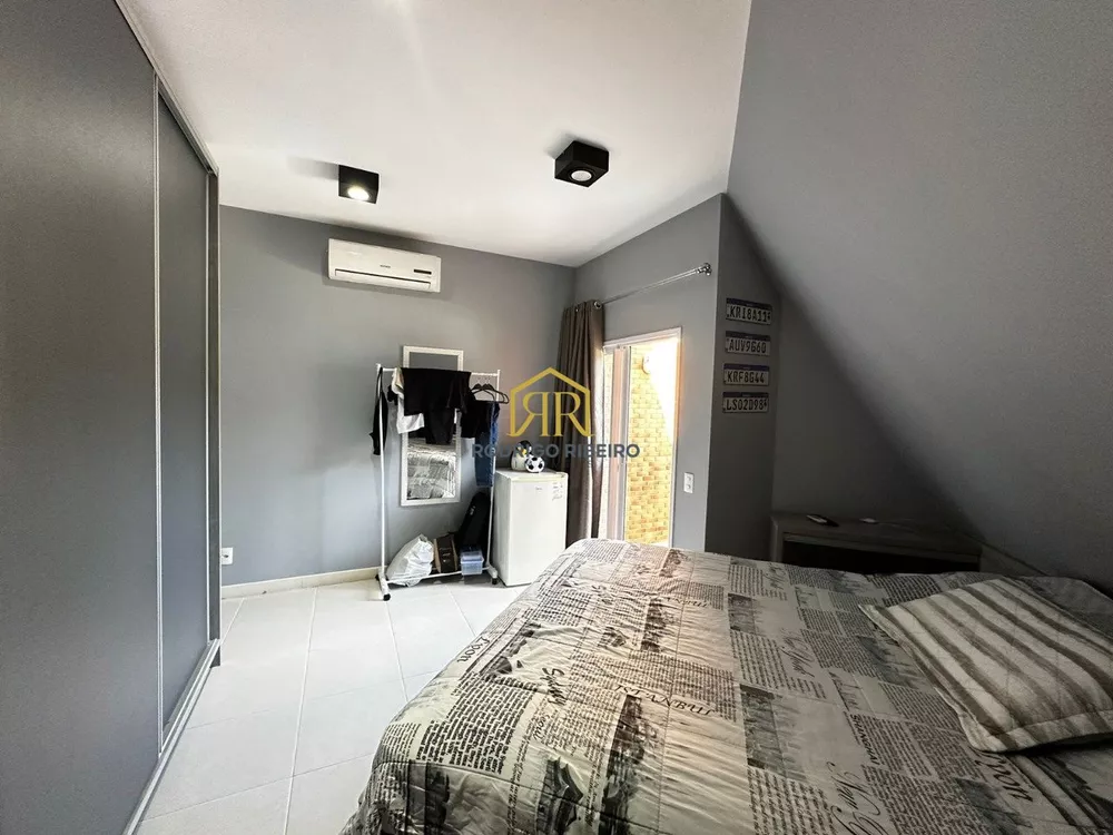 Cobertura, 3 quartos, 121 m² - Foto 23