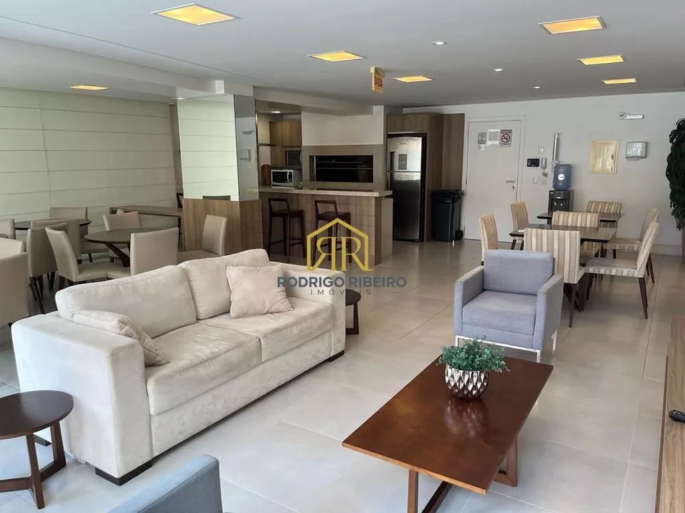 Cobertura, 3 quartos, 121 m² - Foto 38