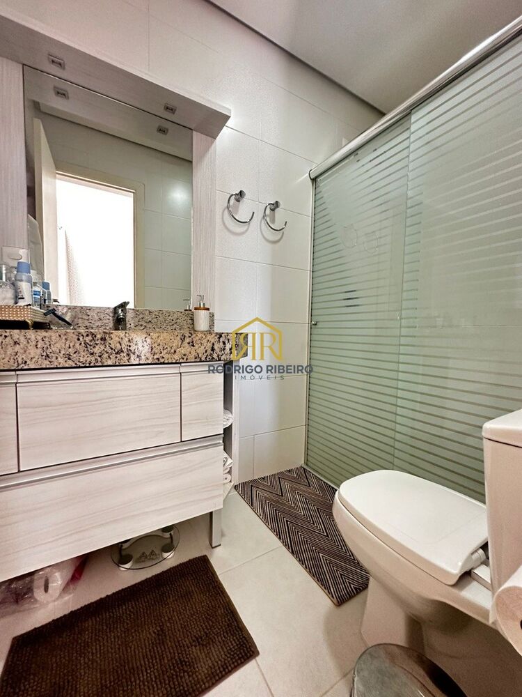 Cobertura, 3 quartos, 121 m² - Foto 28