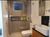 Apartamento, 2 quartos, 82 m² - Foto 12