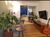 Apartamento, 2 quartos, 82 m² - Foto 1
