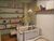 Apartamento, 2 quartos, 82 m² - Foto 10