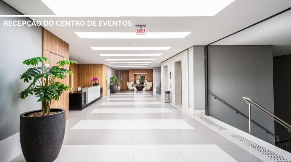 Sala-Conjunto, 56 m² - Foto 11