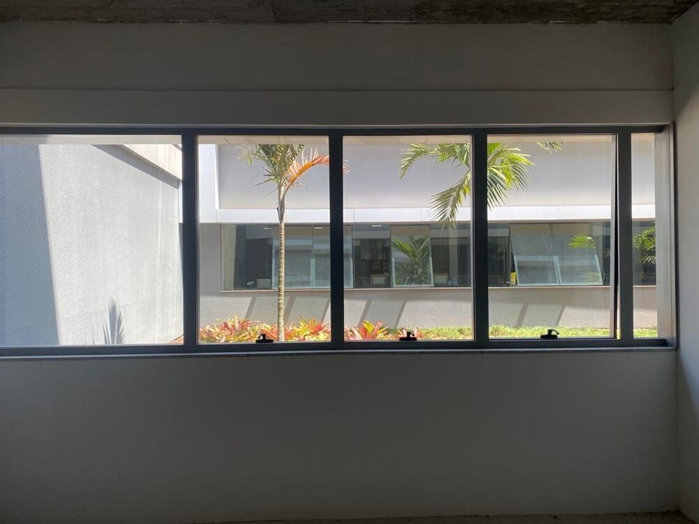 Sala-Conjunto, 56 m² - Foto 3