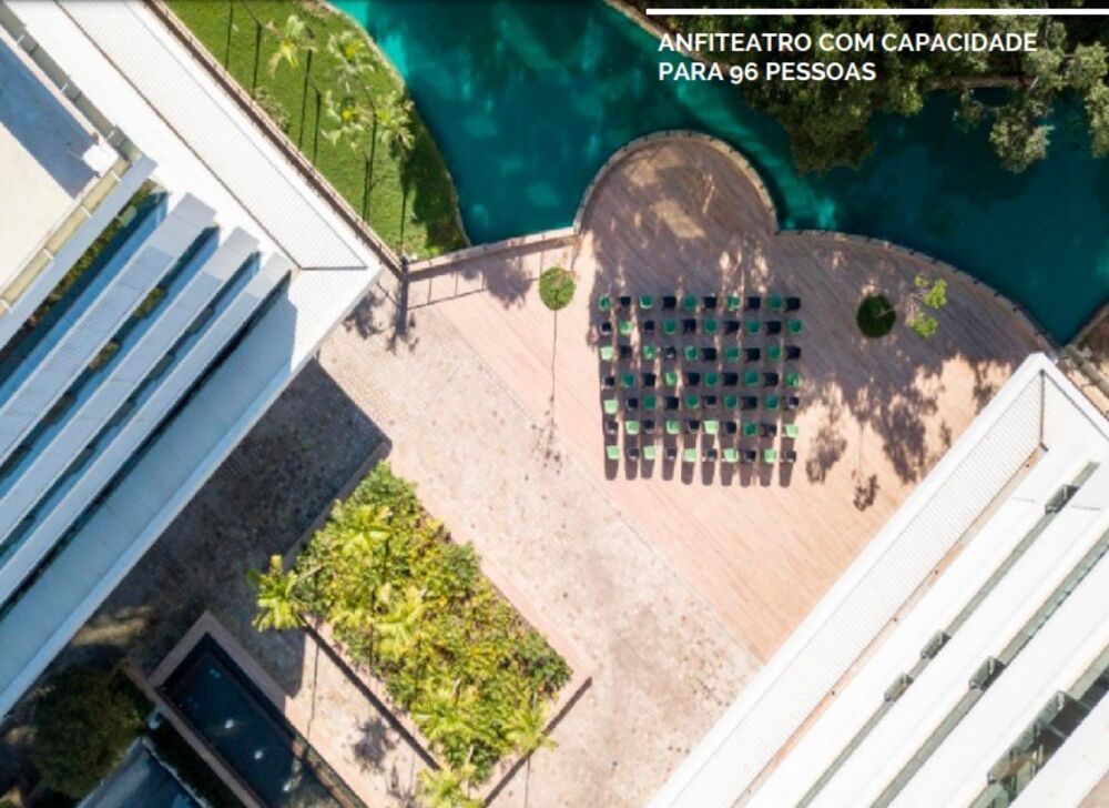 Sala-Conjunto, 56 m² - Foto 15