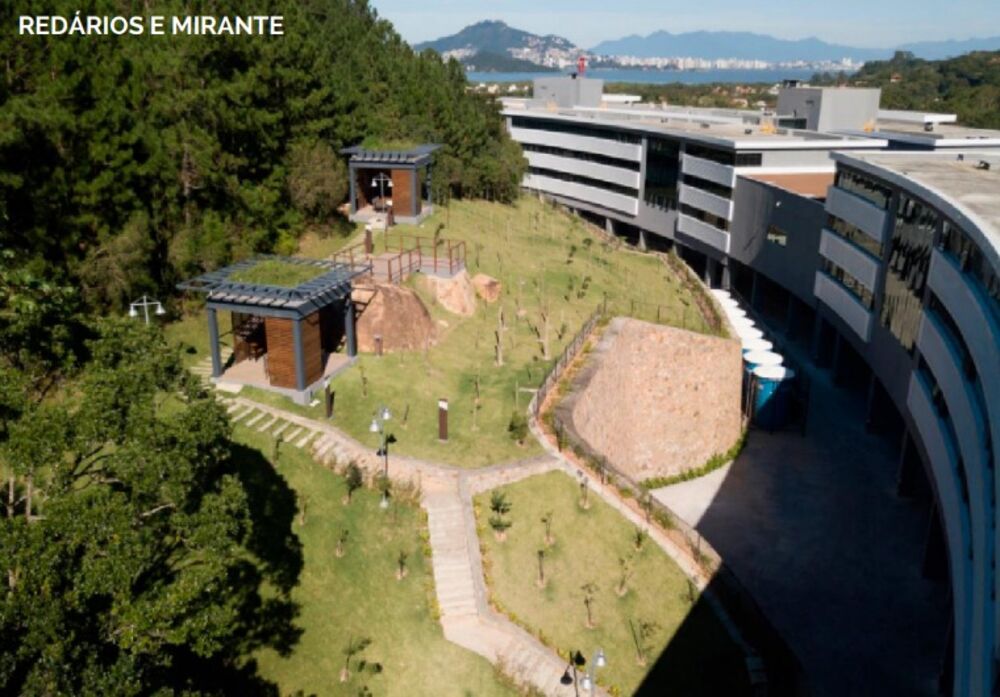 Sala-Conjunto, 56 m² - Foto 16