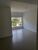 Loft, 30 m² - Foto 1