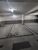 Loft, 30 m² - Foto 4