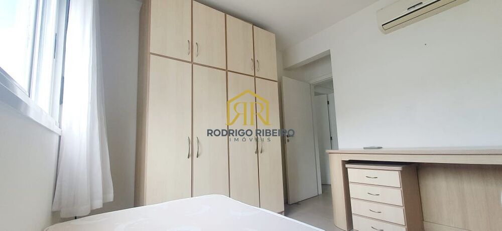 Apartamento, 2 quartos, 71 m² - Foto 17