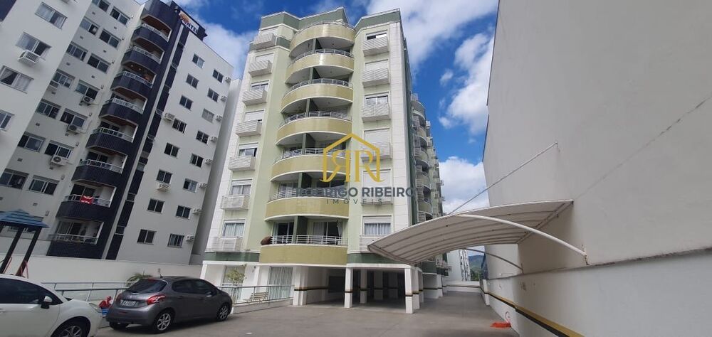 Apartamento, 2 quartos, 71 m² - Foto 19