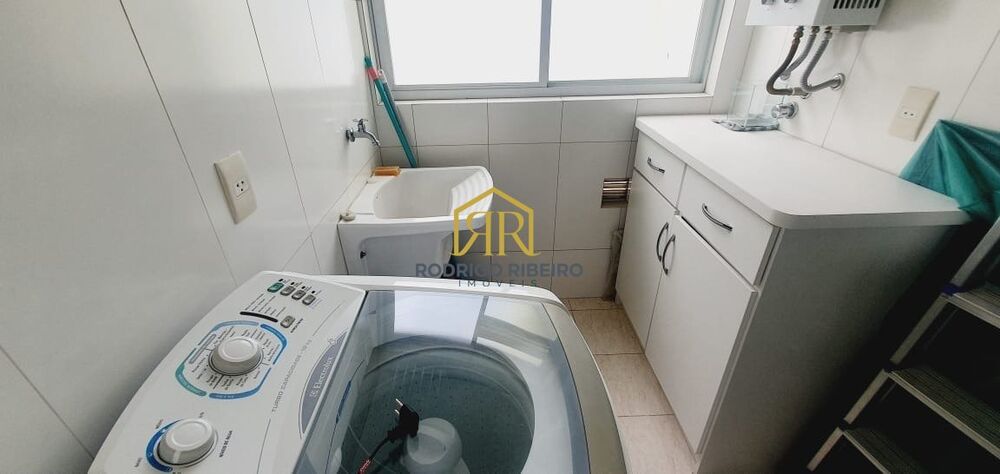 Apartamento, 2 quartos, 71 m² - Foto 10