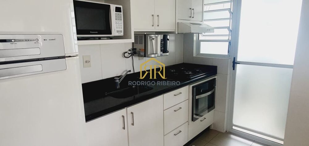 Apartamento, 2 quartos, 71 m² - Foto 8