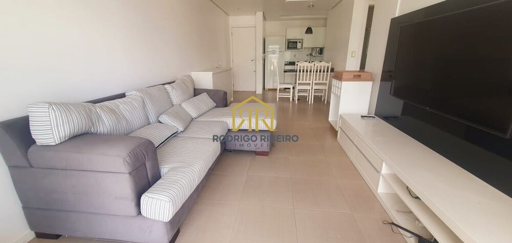 Apartamento, 2 quartos, 71 m² - Foto 5