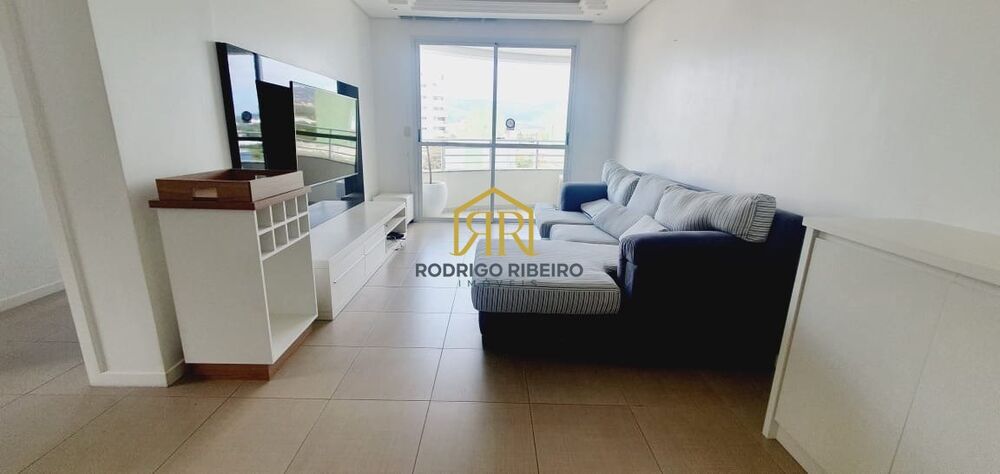 Apartamento, 2 quartos, 71 m² - Foto 4