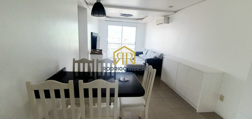 Apartamento, 2 quartos, 71 m² - Foto 2