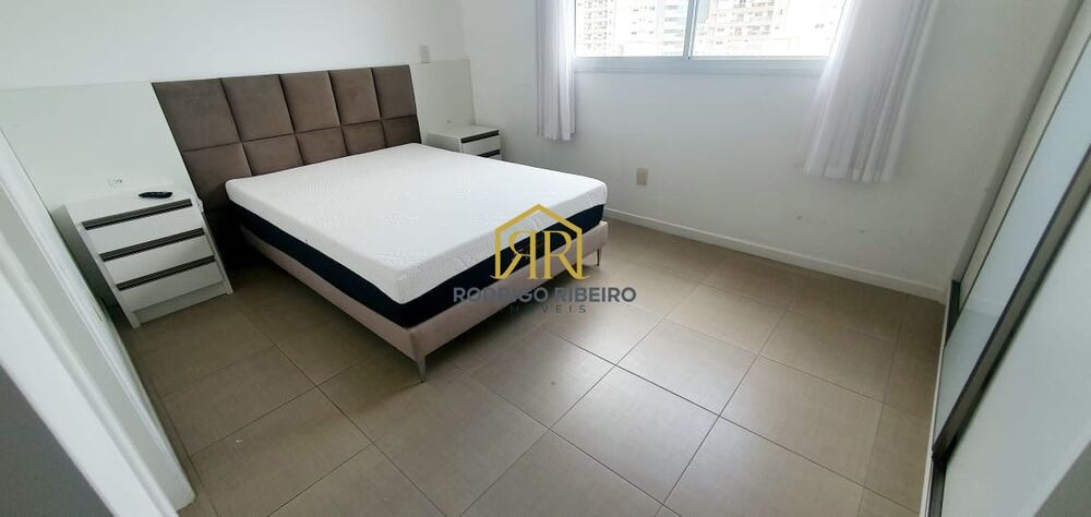 Apartamento, 2 quartos, 71 m² - Foto 11