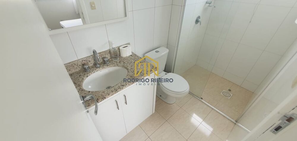 Apartamento, 2 quartos, 71 m² - Foto 15