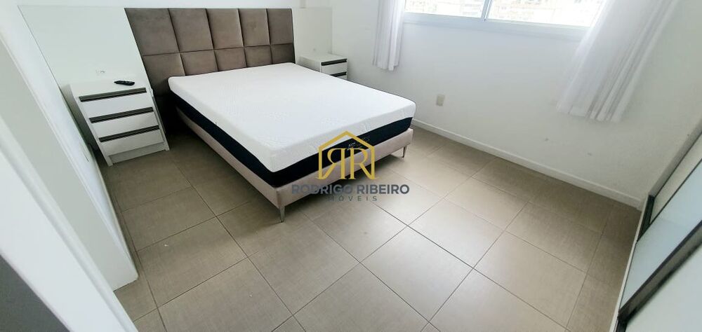 Apartamento, 2 quartos, 71 m² - Foto 13