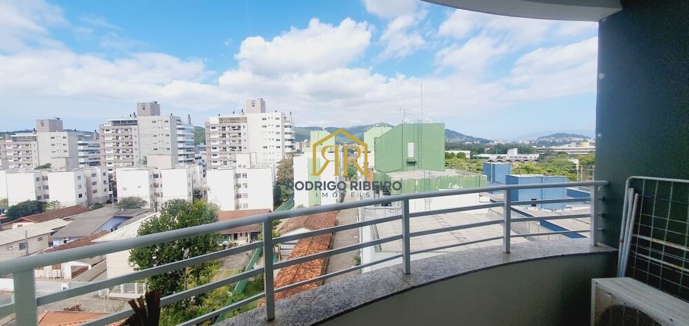 Apartamento, 2 quartos, 71 m² - Foto 12