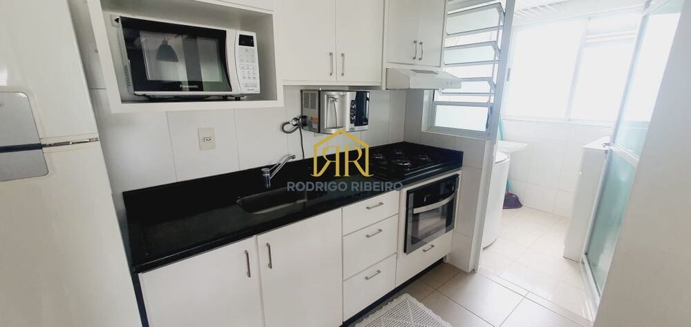 Apartamento, 2 quartos, 71 m² - Foto 7