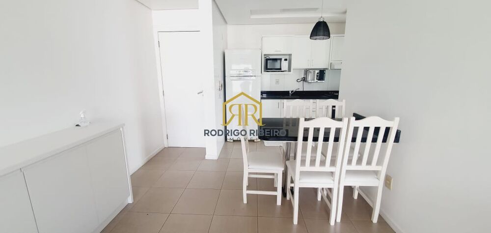 Apartamento, 2 quartos, 71 m² - Foto 3