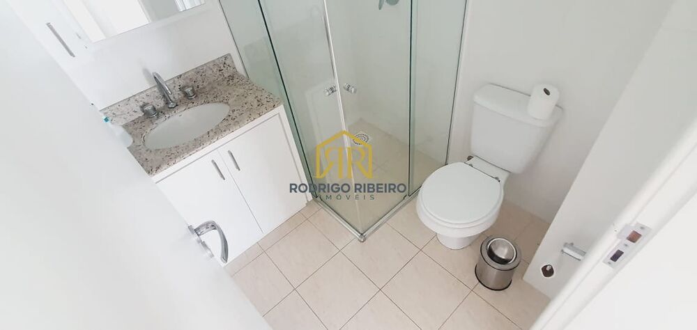 Apartamento, 2 quartos, 71 m² - Foto 18