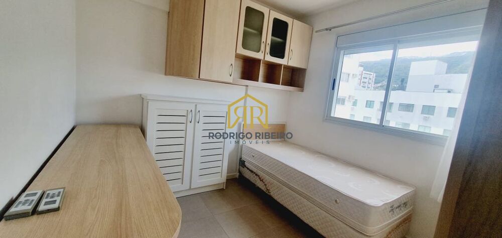 Apartamento, 2 quartos, 71 m² - Foto 16