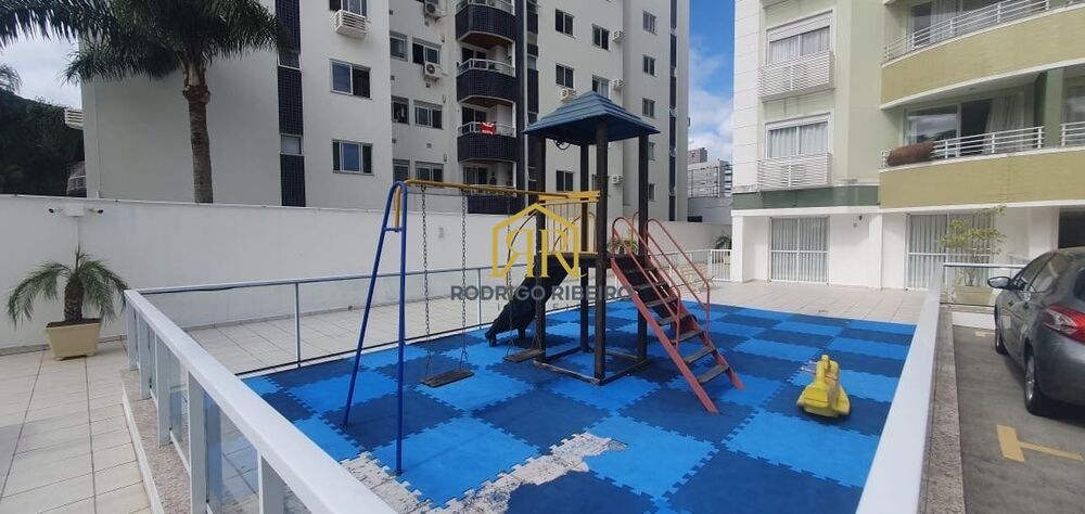 Apartamento, 2 quartos, 71 m² - Foto 20