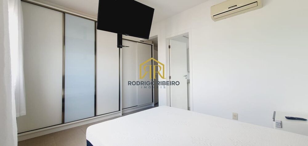 Apartamento, 2 quartos, 71 m² - Foto 14