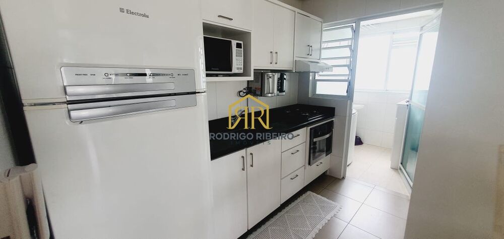 Apartamento, 2 quartos, 71 m² - Foto 9