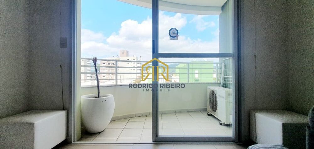 Apartamento, 2 quartos, 71 m² - Foto 6