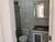 Apartamento, 2 quartos, 57 m² - Foto 8