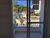 Apartamento, 2 quartos, 57 m² - Foto 3