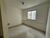 Apartamento, 3 quartos, 72 m² - Foto 4