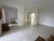 Apartamento, 3 quartos, 72 m² - Foto 2