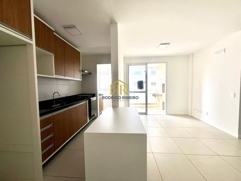 Apartamento à venda com 3 quartos, 97m² - Foto 12