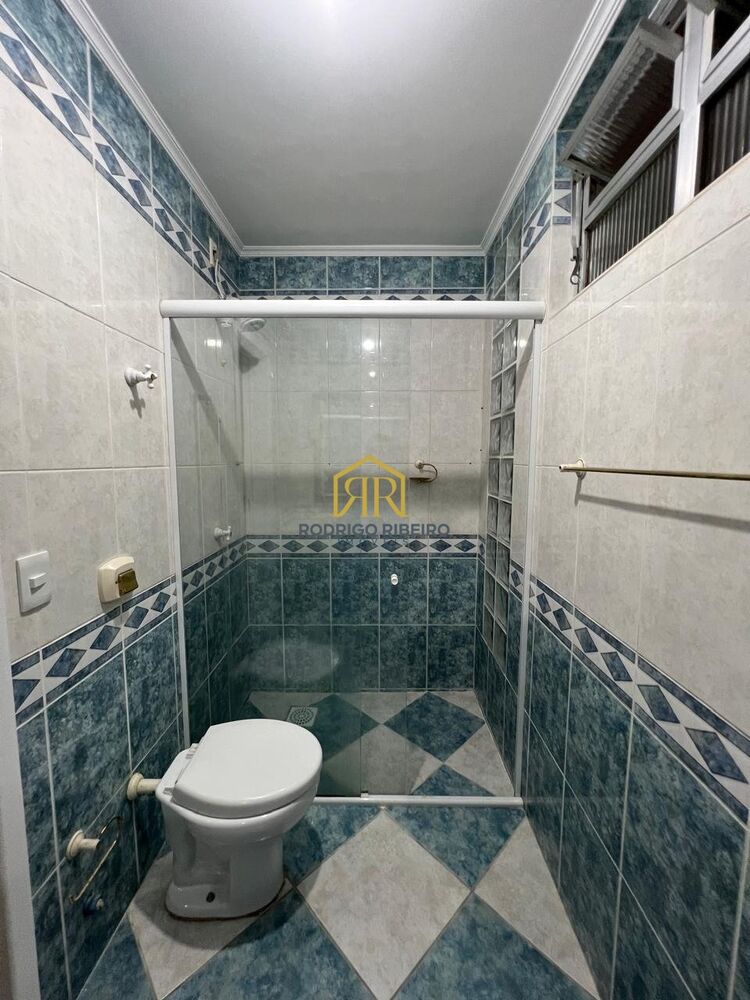 Apartamento, 3 quartos, 130 m² - Foto 10