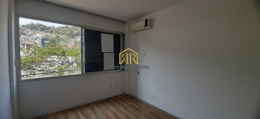 Apartamento, 3 quartos, 130 m² - Foto 11